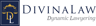 Divina Law logo
