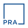 Parra Rodríguez Abogados logo