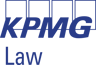 KPMG Tax&Advisory LLC logo