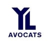 YL Avocats logo