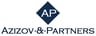 Azizov & Partners logo