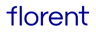 Florent logo