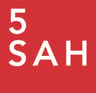  logo