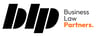 BLP logo