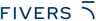 FIVERS Studio Legale e Tributario logo