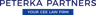 PETERKA & PARTNERS logo