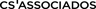 CS’Associados logo