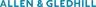 Allen & Gledhill (Vietnam) logo