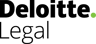 KBVL logo