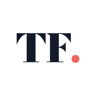 TozziniFreire Advogados logo