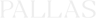 Pallas Partners LLP logo