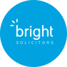 Bright Solicitors logo