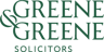 Greene & Greene logo