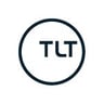 TLT logo