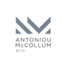 Antoniou McCollum & Co. LLC logo
