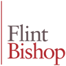 Flint Bishop