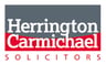 Herrington Carmichael LLP logo