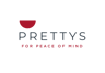 Prettys Solicitors LLP logo