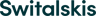Switalskis Solicitors logo