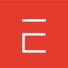 ECIJA Colombia logo
