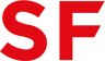 Stocche Forbes Advogados logo