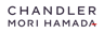 Chandler Mori Hamada Limited logo