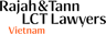 Rajah & Tann LCT Lawyers logo