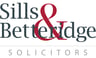 Sills & Betteridge LLP logo