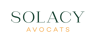 Solacy Avocats logo