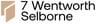 7 Wentworth Selborne logo