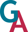 Grimaldi Alliance logo