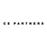 CE Partners in association with Clifford Chance logo