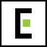 E & G Economides LLC logo
