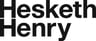 Hesketh Henry logo
