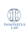 Innovatus Law logo