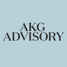 AKG ADVISORY Rechtsanwaltsgesellschaft mbH logo
