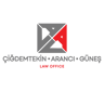 Çigdemtekin Aranci Günes logo