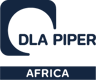 DLA Piper Africa, Nigeria (Olajide Oyewole LLP) logo