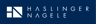 Haslinger / Nagele Rechtsanwälte GmbH logo