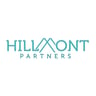 Hillmont Partners LLC logo