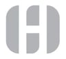 Clark Hill Plc logo