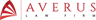 Averus logo