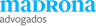 Madrona Fialho Advogados logo