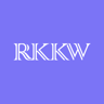 RKKW – Kwasnicki, Wrobel & Partners logo