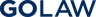 GOLAW logo