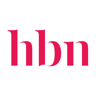 HBN Law & Tax logo