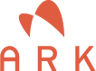 ARK Advokatpartnerselskab logo
