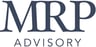 MRP Advisory LLC logo