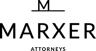 Marxer & Partner Attorneys-at-Law logo