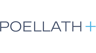 POELLATH logo